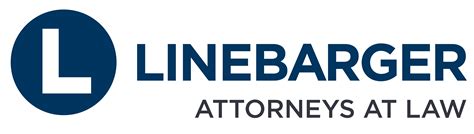 Linebarger goggan blair sampson - Jun 9, 2023 ... Linebarger Goggan Blair & Sampson LLP is a distinguished law firm that specializes in debt collection and delinquent tax lawsuits on behalf ...